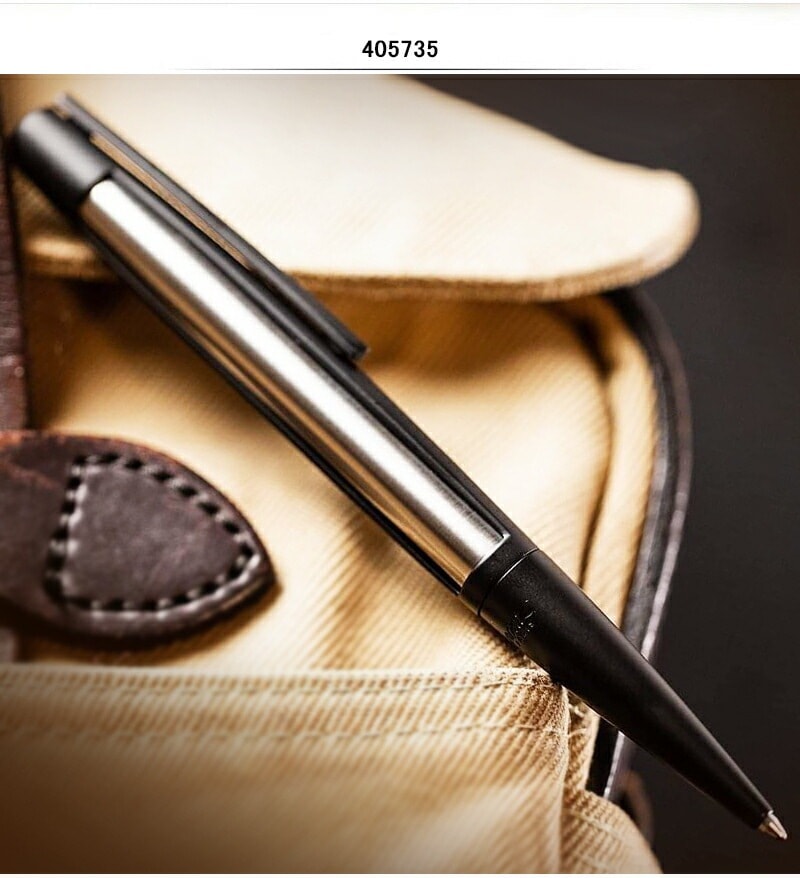 デュポン　デフィ　ボールペン エス・テー・デュポン S.T.Dupont デフィ DEFI ボールペン