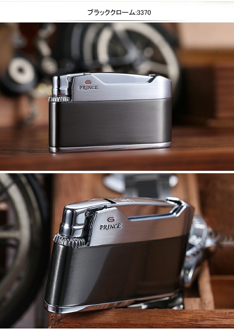 Nas - Freestyle (プロモオンリー 激レア刻印入り本物) Nas - Freestyle (プロモオンリー 激レア刻印入り本物) New with