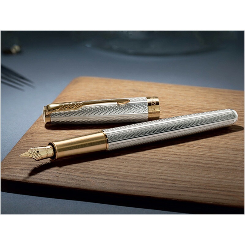 5_000000001089.jpg?1678209905