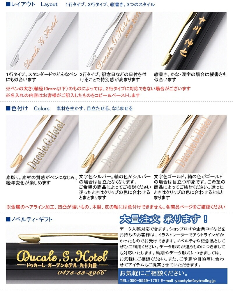 名入れ ボールペン カヴェコ KAWECO LILIPUT リリプット ノック式 ボールペン カッパー 11000317 ギフト プレゼント お祝い 記念品 名前入り 名入り 10&frasl;1〜31ポイント5倍要エントリー名入れ ボールペン