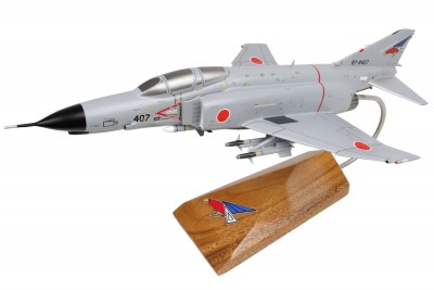 F-4EJ եȥ୶302⡡F-4EJ JASDF 302 TFS