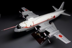 UP-3C�����饤������51�Ҷ��⡡��511�����⡡2017