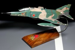 RF-4E �ե���ȥ୶ ��501������ ��RF-4E JASDF 501st TRS��