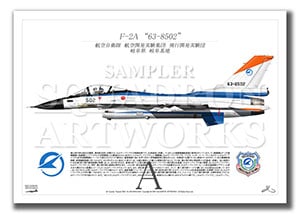 F-2AԳȯ¸ġ2浡