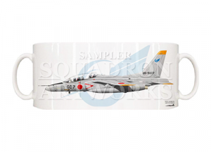 �ޥ����åס�T-4����13���Զ����ġ���86-5607��