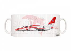 �ޥ����åס�T-4����13���Զ����ġ���96-5777��