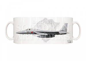 �ޥ����åס�F-15J���������롡��201�����⡡��82-8904��