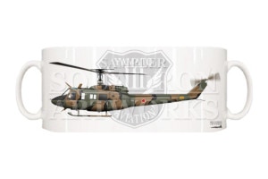 �ޥ����åס�UH-1J�����������⡡��3���ġ���3�����⡡