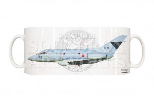 �ޥ����åס�U-125A�����������⡡