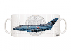 �ޥ����åס�U-125A�����������⡡