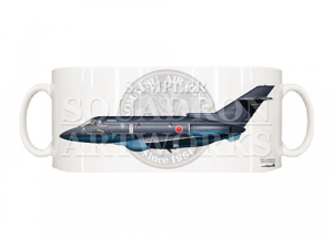 �ޥ����åס�U-125A�����������⡡