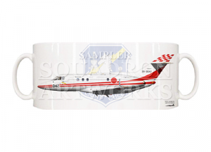 �ޥ����åס�U-125�����������⡡
