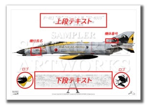 ����������� ���֡�����Ĺ̾���ƥ����ȡ����������ʥץ��Ȥ����Ӥ��㤤��᲼��������