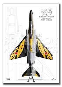 戦競 2010 ファントム f15 f2 2枚セット 000000000909_1EBBw6F.jpg