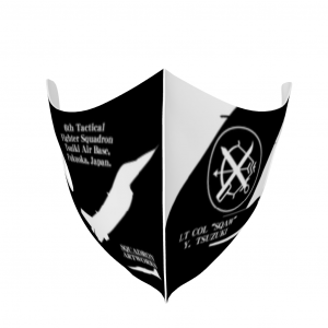 �ޥ�����F-2A����6������