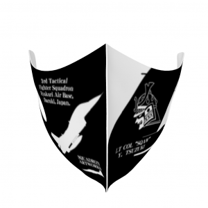 �ޥ�����F-2B����3������