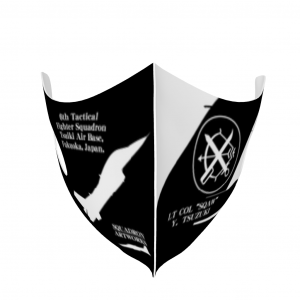 �ޥ�����F-2B����6������