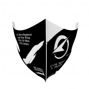 �ޥ�����F-4EJ�������Գ�ȯ�¸���