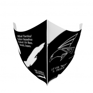 �ޥ�����F-4EJ������302������