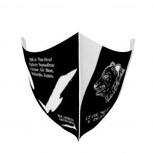 �ޥ�����F-15J����201������