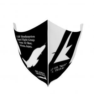 �ޥ�����T-4���������ٱ�������