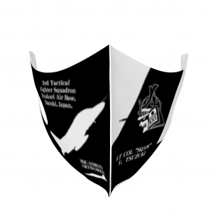 �ޥ�����T-4����3������