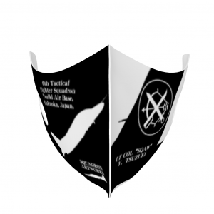 �ޥ�����T-4����6������