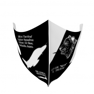 �ޥ�����T-4����201������