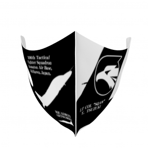 �ޥ�����T-4����306������