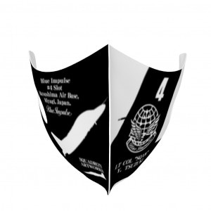 �ޥ�����T-4���֥롼����ѥ륹��4�ֵ�