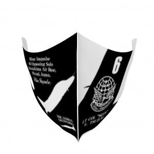 �ޥ�����T-4���֥롼����ѥ륹��6�ֵ�