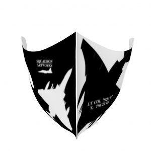 �ޥ�����F-4EJ����Top View