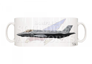 �ޥ����åס�F-35A����302�����⡡��69-8701��
