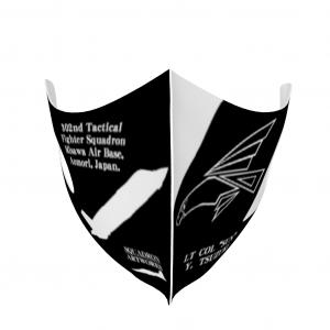 �ޥ�����F-35A����302������