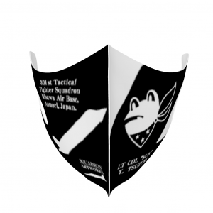 �ޥ�����F-35A����301������