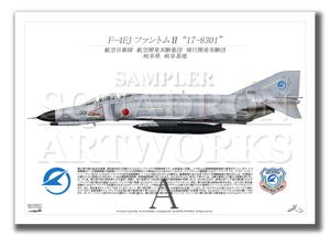 F-4EJԳȯ¸ġ