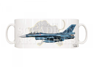 �ޥ����åס���8�����⡡F-2A����03-8503��