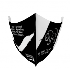 �ޥ�����T-4����8������