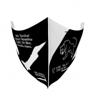 �ޥ�����F-2A����8������