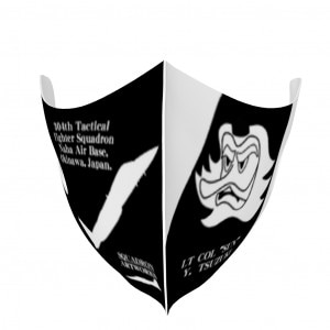 �ޥ�����F-15J����304������