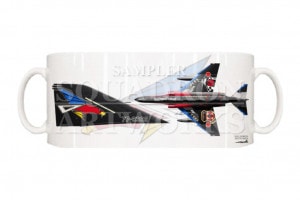�ޥ����åס�F-4EJ 