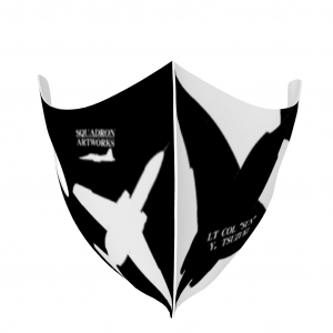 �ޥ�����T-4��Top View