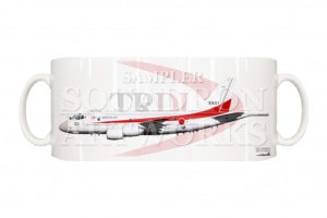 ޥåסP-1TRDI/Ҷġ51Ҷ⡡