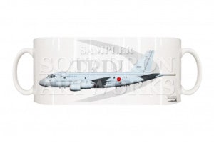 ޥåסP-1TRDI/Ҷġ51Ҷ⡡