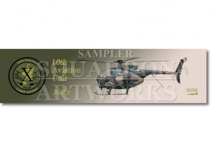 �ô�������ޥե顼�����롡OH-6D����10�����⡡��Ω57��ǯ��ǰ��������