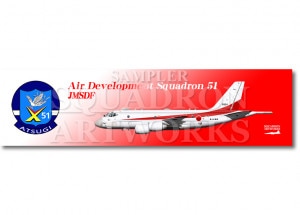 ڥƥåۡP-1Ҷġ51Ҷ⡡