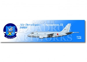 ڥƥåۡP-1Ҷġ51Ҷ⡡