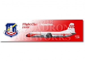 ޥͥåȡġYS-11FC⡡