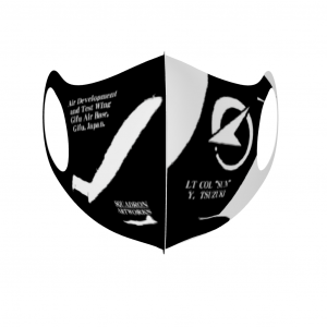 �ޥ�����C-2��ADTW