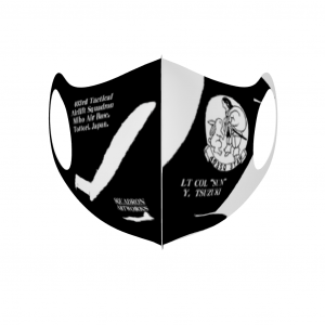 �ޥ�����C-2����403������